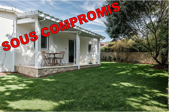 achat maison ste-suzanne 97441