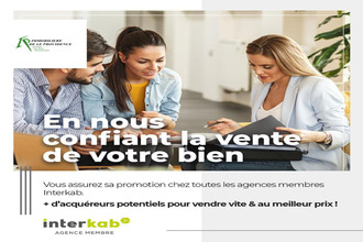 achat maison ste-suzanne 97441