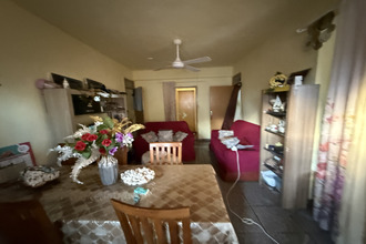 achat maison ste-suzanne 97441