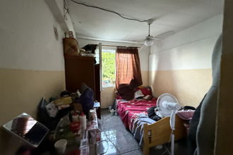 achat maison ste-suzanne 97441