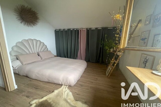 achat maison ste-suzanne 97441