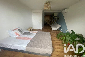 achat maison ste-suzanne 97441