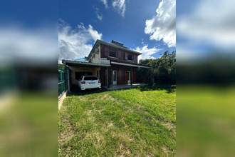 achat maison ste-suzanne 97441