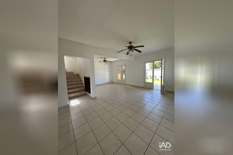 achat maison ste-suzanne 97441