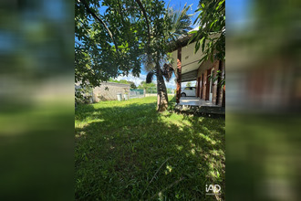 achat maison ste-suzanne 97441