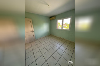 achat maison ste-suzanne 97441
