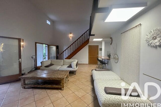 achat maison ste-suzanne 97441