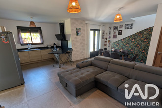 achat maison ste-suzanne 97441