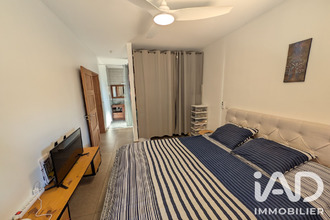achat maison ste-suzanne 97441