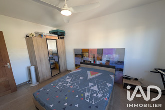 achat maison ste-suzanne 97441
