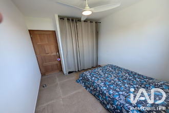 achat maison ste-suzanne 97441