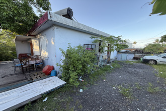 achat maison ste-suzanne 97441