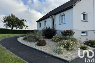 achat maison ste-suzanne-sur-vire 50750