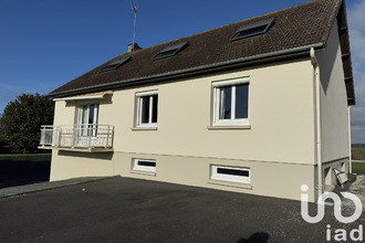 achat maison ste-suzanne-sur-vire 50750