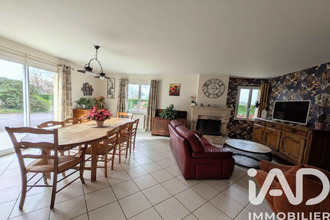 achat maison ste-suzanne-sur-vire 50750