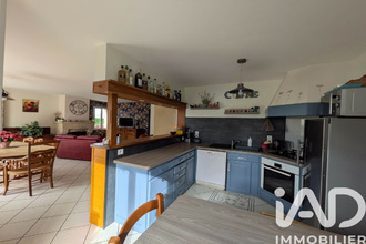 achat maison ste-suzanne-sur-vire 50750