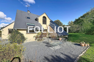 achat maison ste-suzanne-sur-vire 50750