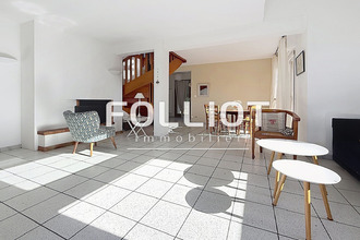 achat maison ste-suzanne-sur-vire 50750