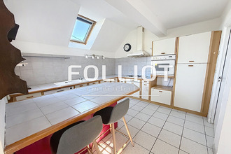 achat maison ste-suzanne-sur-vire 50750