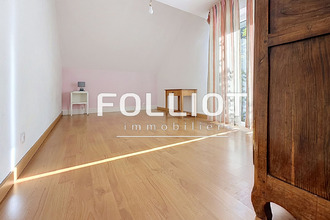 achat maison ste-suzanne-sur-vire 50750