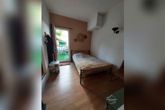 achat maison ste-terre 33350