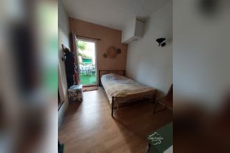 achat maison ste-terre 33350