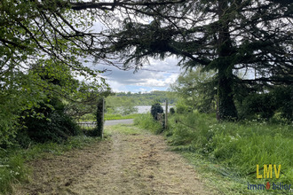 achat maison ste-terre 33350