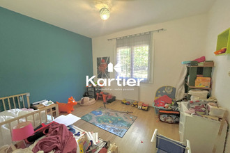 achat maison ste-terre 33350