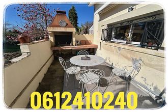 achat maison ste-terre 33350