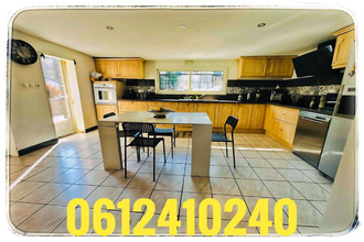 achat maison ste-terre 33350