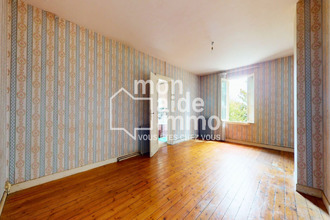 achat maison ste-terre 33350