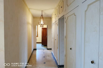 achat maison ste-terre 33350