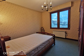 achat maison ste-terre 33350