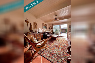 achat maison ste-terre 33350