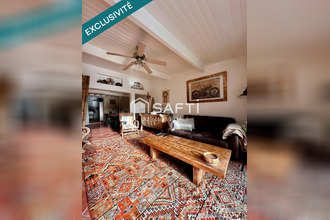 achat maison ste-terre 33350