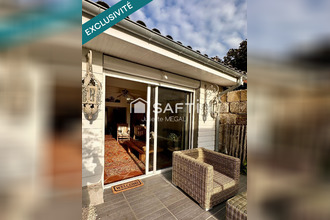 achat maison ste-terre 33350