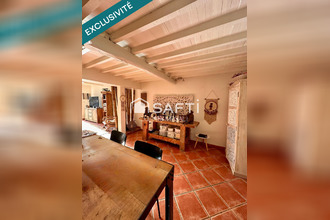 achat maison ste-terre 33350