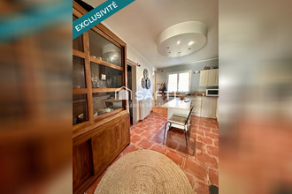 achat maison ste-terre 33350