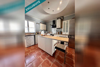 achat maison ste-terre 33350