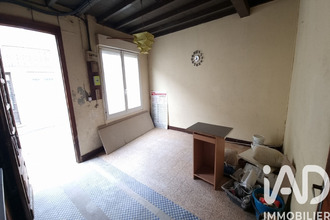 achat maison ste-terre 33350
