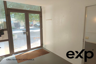 achat maison ste-terre 33350