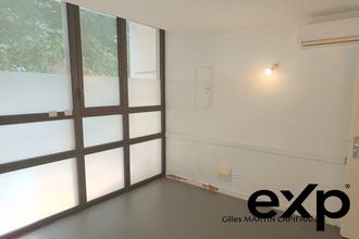 achat maison ste-terre 33350