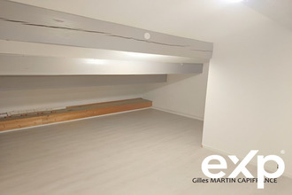 achat maison ste-terre 33350