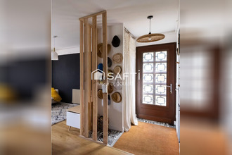 achat maison ste-terre 33350