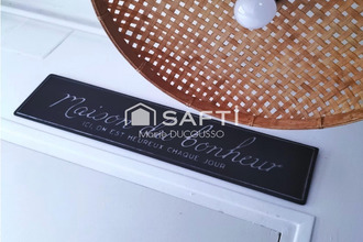 achat maison ste-terre 33350