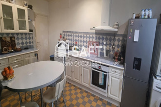 achat maison ste-terre 33350