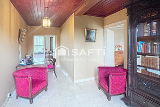 achat maison ste-terre 33350