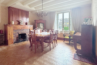 achat maison ste-terre 33350