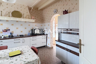 achat maison ste-terre 33350