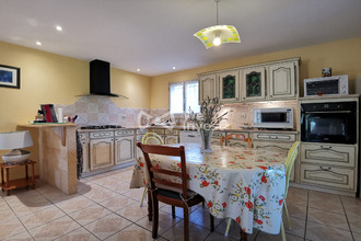 achat maison ste-terre 33350